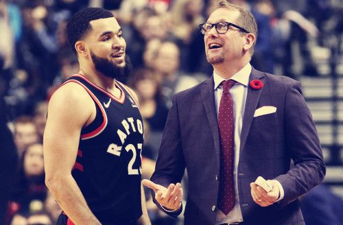 径与游泳项 径与游泳项