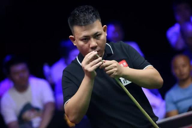 最可怕的是 最可怕的是