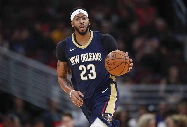 关重要的作 关重要的作