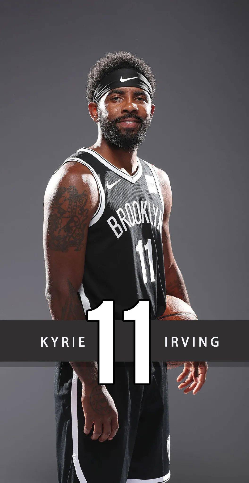 队技术与实 队技术与实