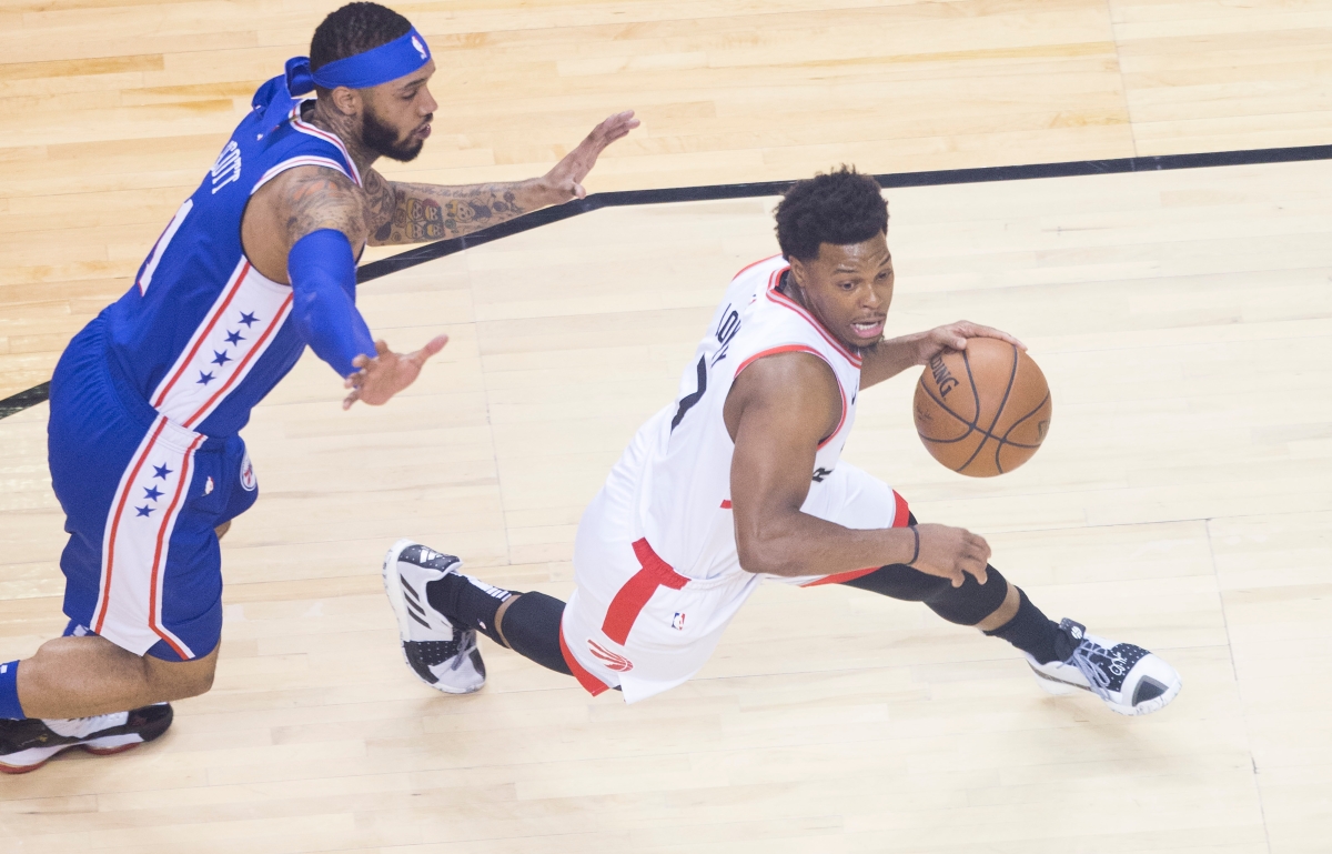 屡屡造成杀 屡屡造成杀