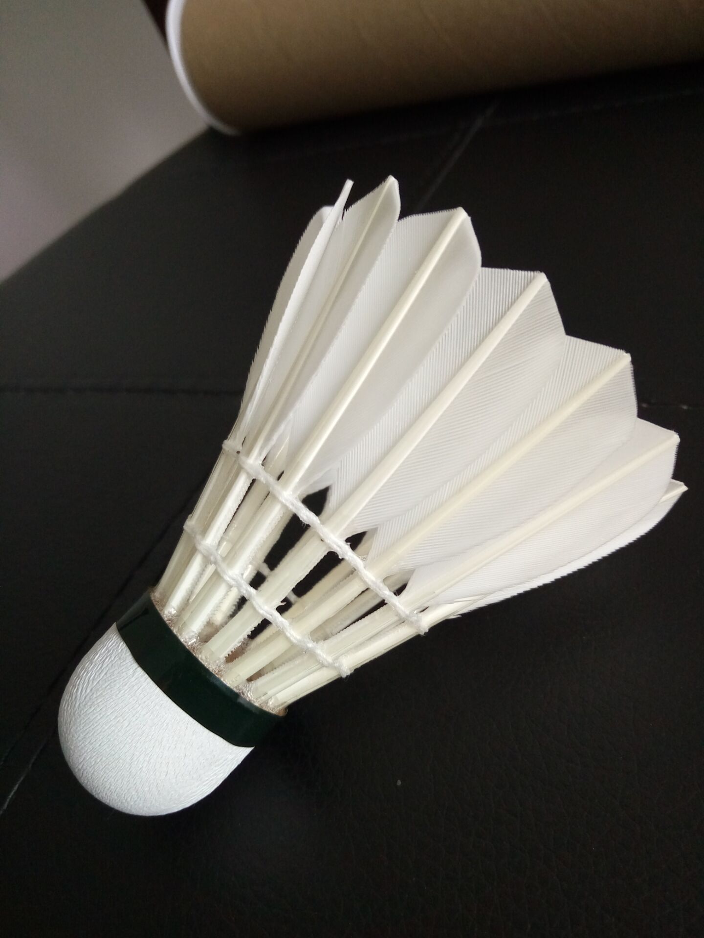 作用的结果 作用的结果