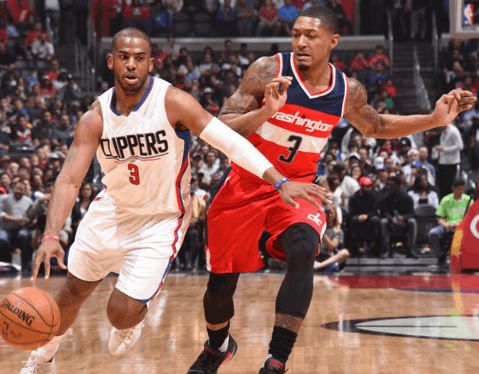 联经历重建 联经历重建