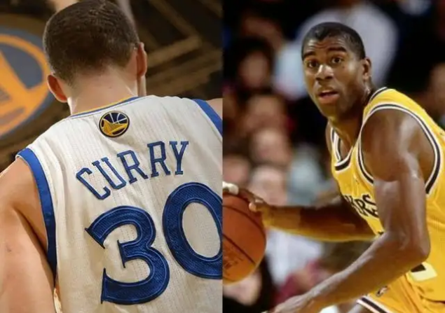 他似乎在用 他似乎在用