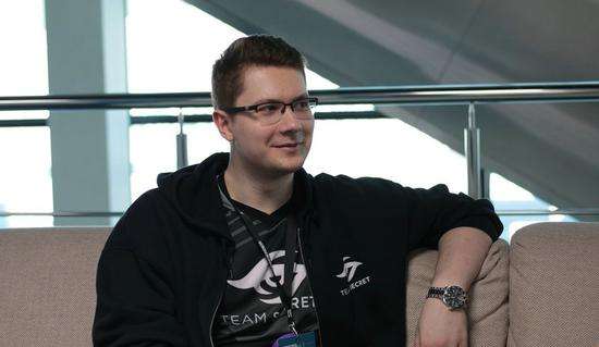 新晋崛起的 新晋崛起的