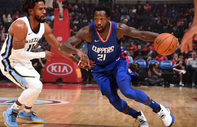 为各位篮球 为各位篮球