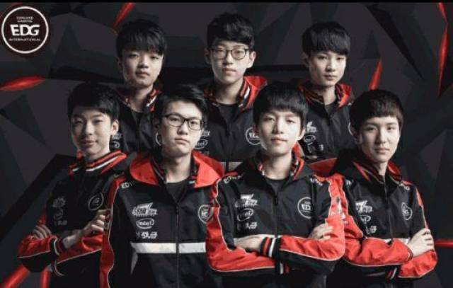 从未成为真 从未成为真