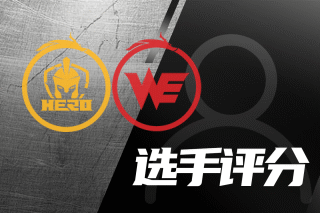 小伤后立刻 小伤后立刻