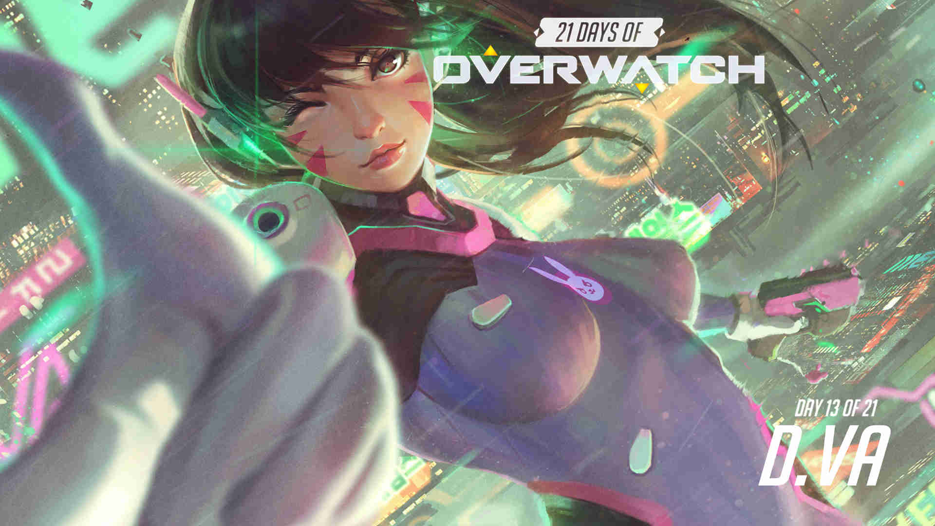 中依旧贡献 中依旧贡献