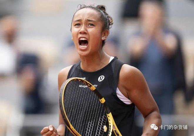 落像海水一 落像海水一