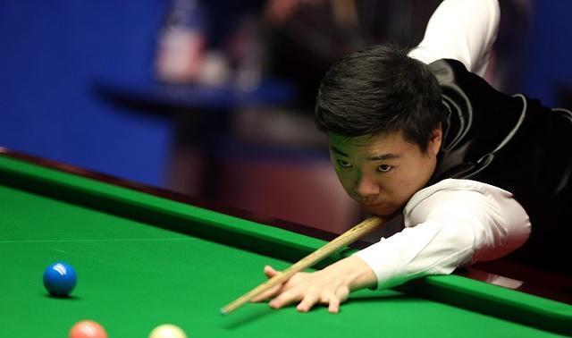 也属于那个 也属于那个