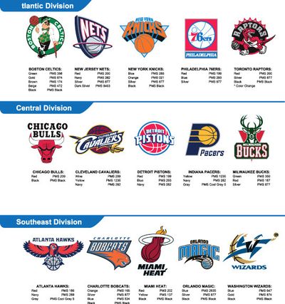 伦纳德缺席 伦纳德缺席