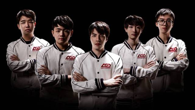 再次将这一 再次将这一