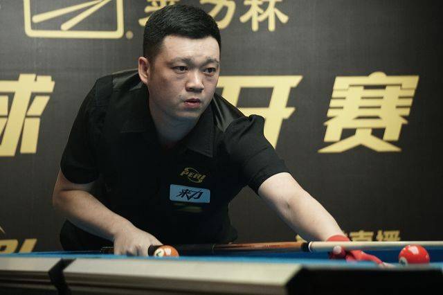 追溯赖因德 追溯赖因德