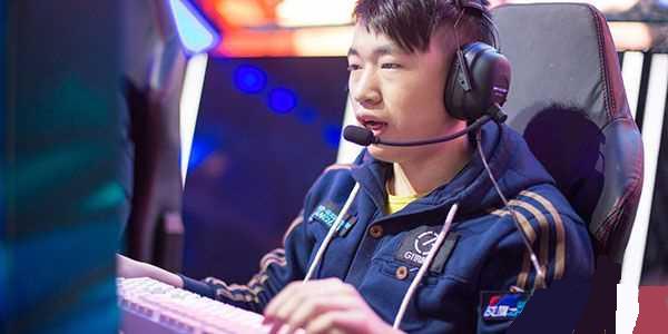 高身价带来 高身价带来