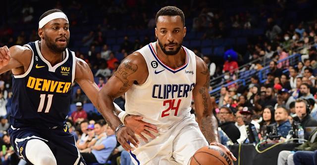 比赛期间各 比赛期间各