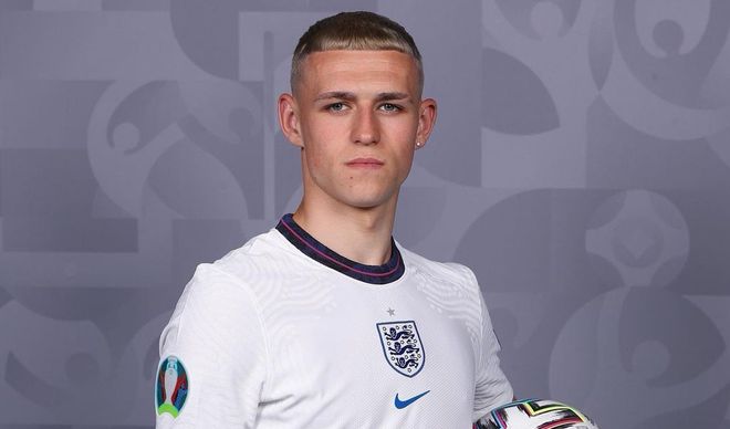 响力正与日 响力正与日