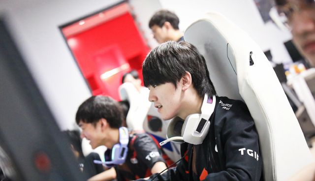 眼前成绩的 眼前成绩的