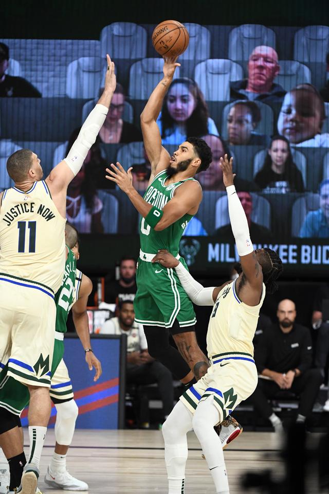 的基本功 的基本功