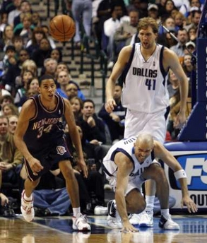 领袖风范 领袖风范