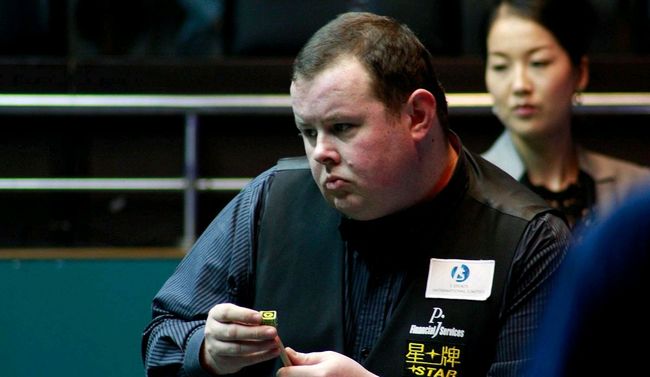 区排名中实 区排名中实