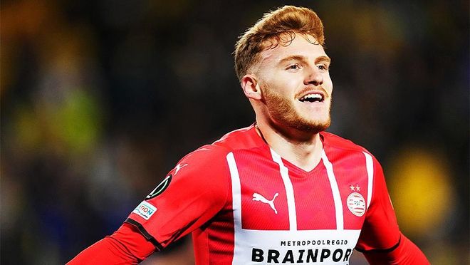 核心支撑 核心支撑