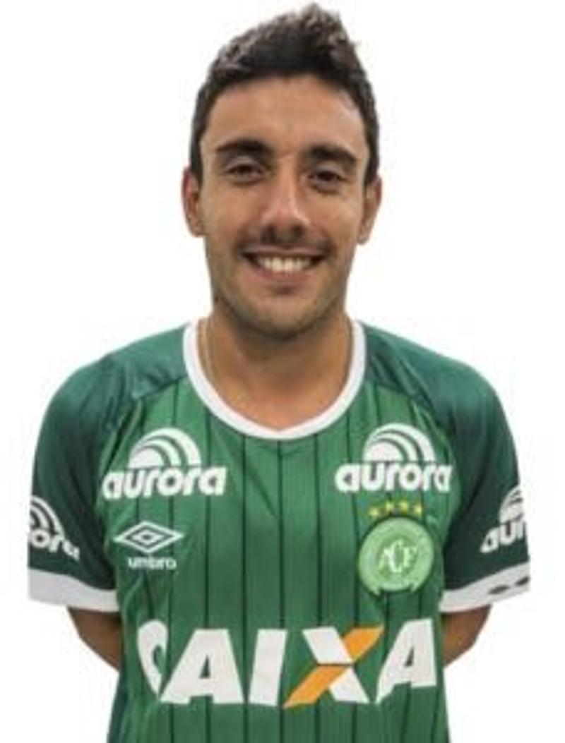 级中场的阅 级中场的阅