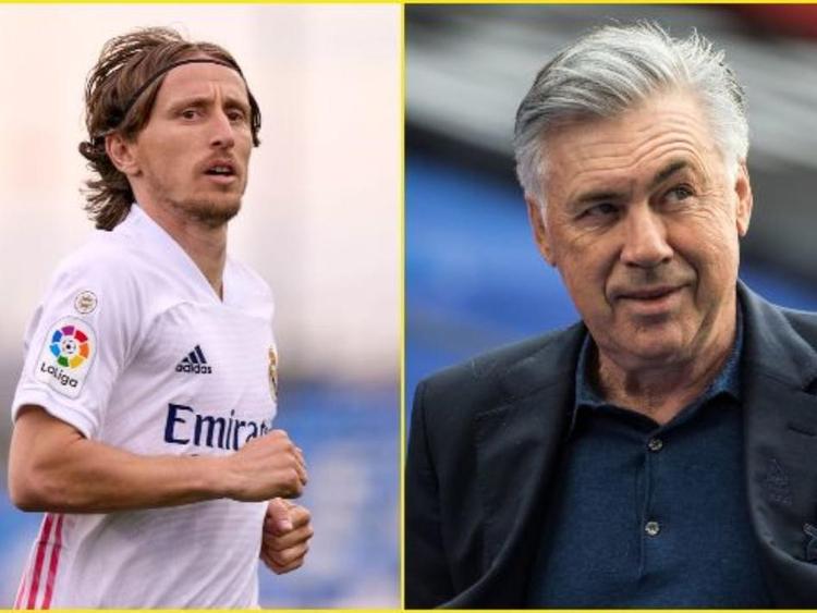 独行侠近两 独行侠近两