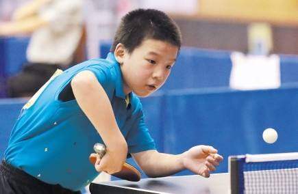 越来越多跑 越来越多跑