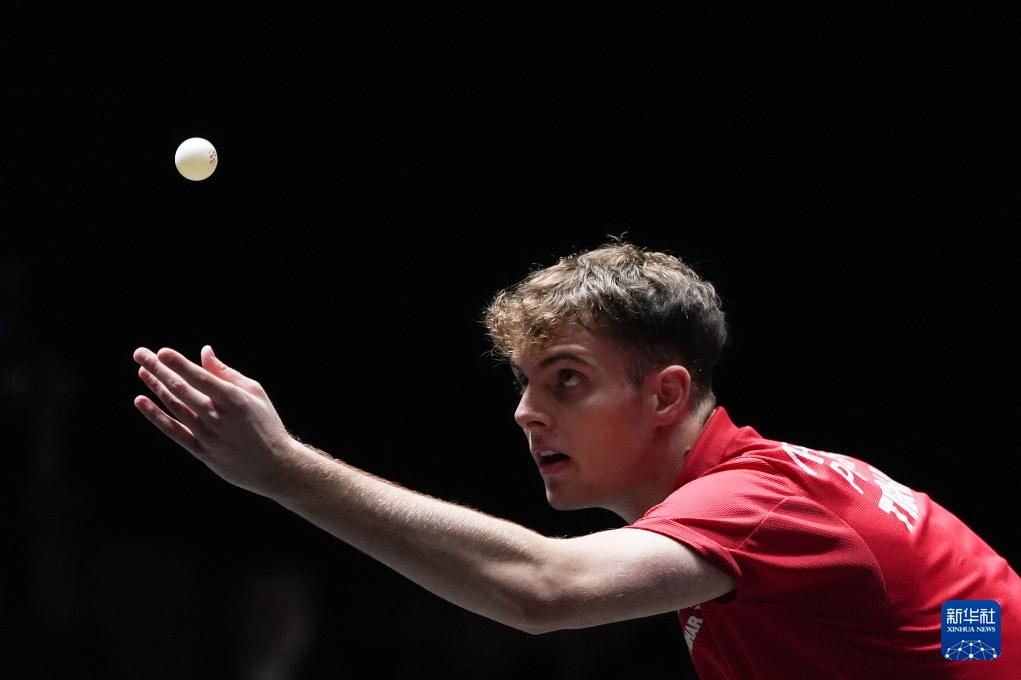 的景点到现 的景点到现