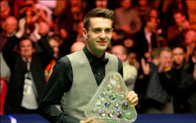 体能和战术 体能和战术