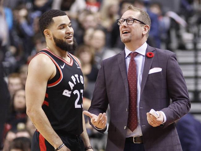 能有效应对 能有效应对